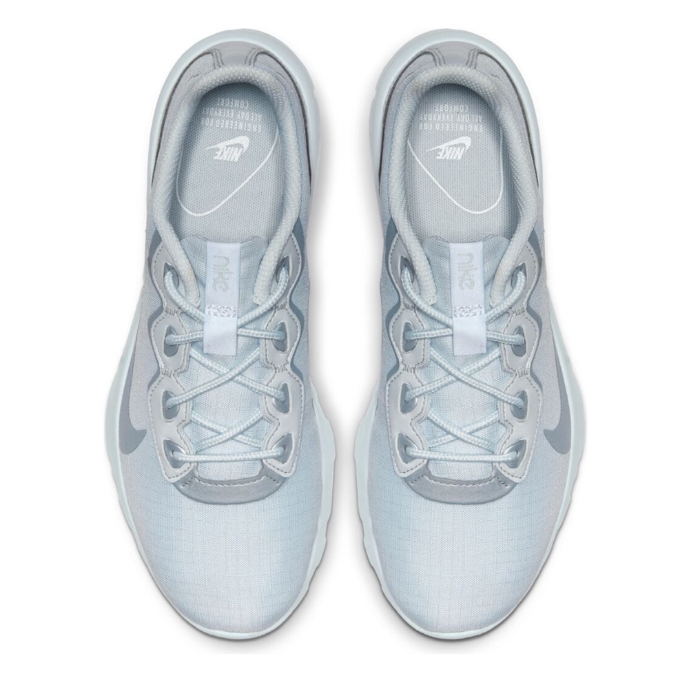 Nike Strada Women athletic shoes original box - Picture 15 of 15